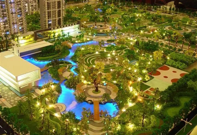 ���I(y��)ģ����ɳ�Pģ����չ�^ģ�����w�C(j��)ģ�͡�܇�vģ�����C(j��)еģ��